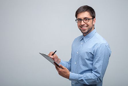 professional
